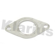 Klarius Exhaust Pipe Gasket OD