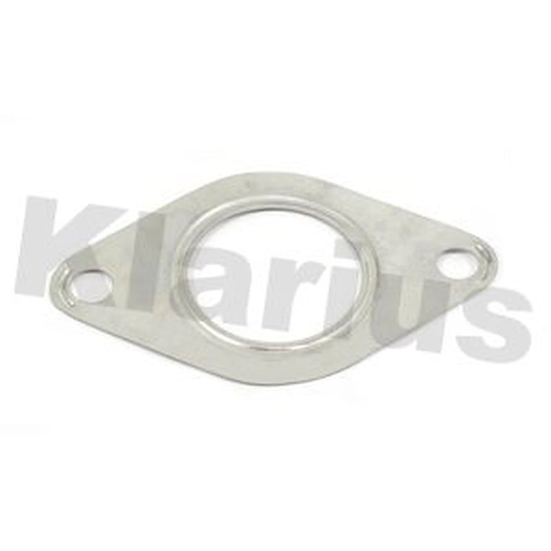 Klarius Exhaust Pipe Gasket OD
