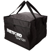 Thetford Porta Potti Bag (For X35/45) 299902 Thetford - Dynamic Drive
