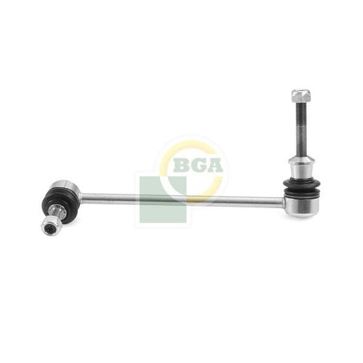 BGA Stabiliser Bar Link Coupling Rod Front Left fits BMW X5 2006-2018 3.0 4.8
