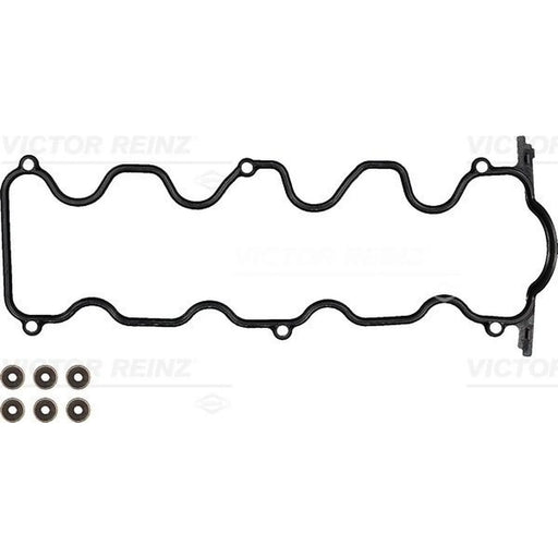 Victor Reinz Cylinder Head Cover Gasket Set 15-52204-01