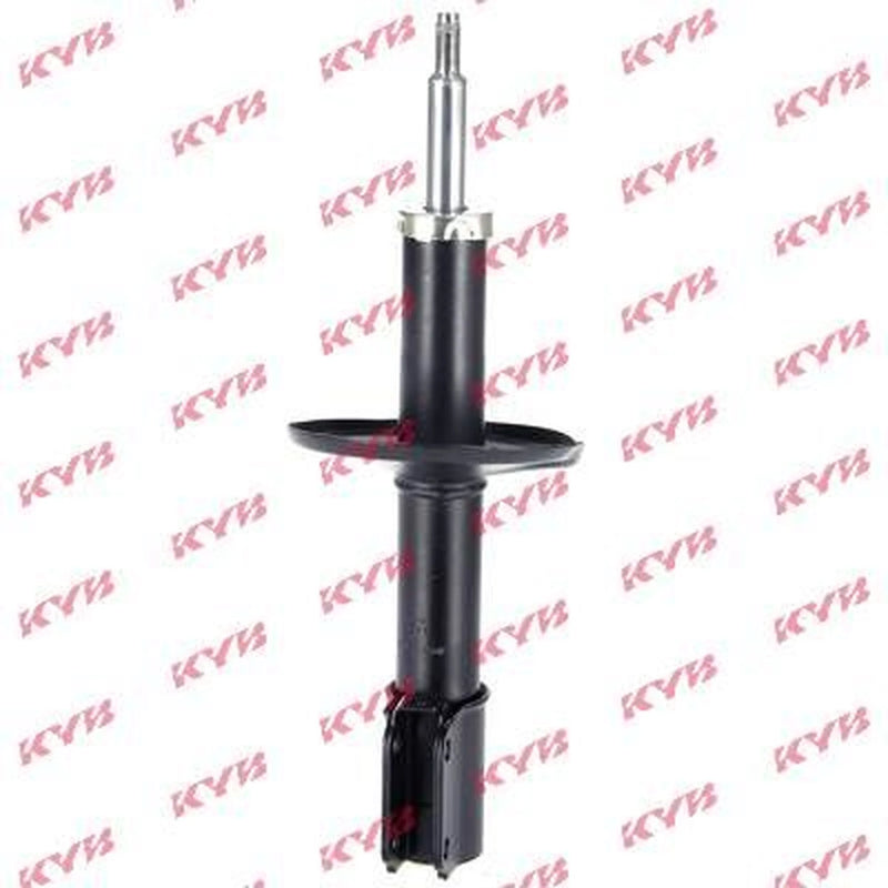 KYB Shock Absorber Damper Strut Front fits Renault Super 5 1984-1996