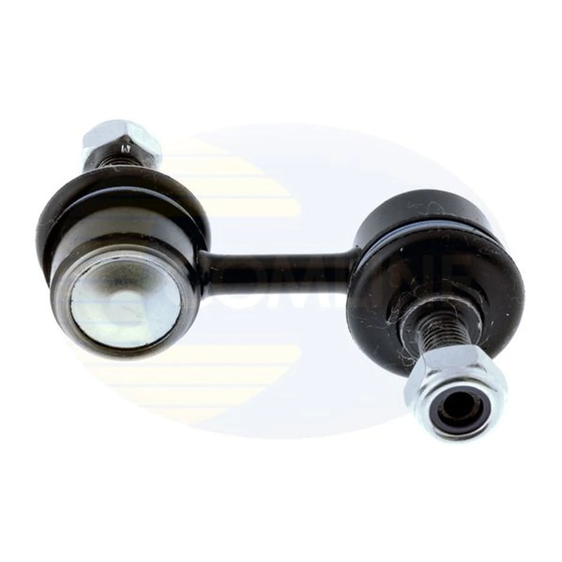 Comline Stabiliser Bar Link Coupling Rod fits Subaru Forester 2002-2013 2.0 2.5