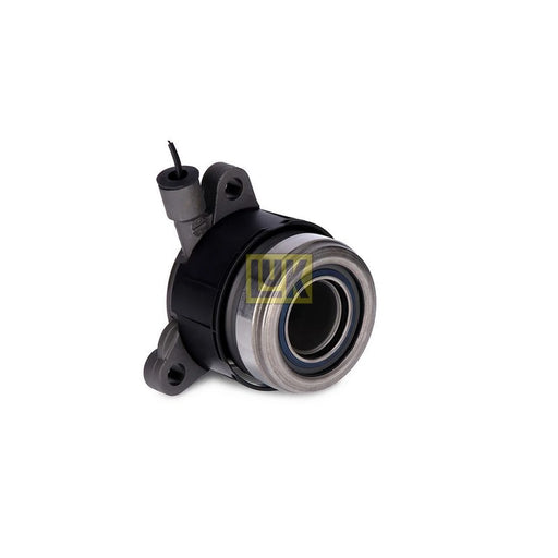 LuK Clutch Central Slave Cylinder fits Daihatsu Charade VIII 2011 on 1.33