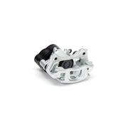 Brembo Brake Caliper Assembly Rear Right fits Iveco Daily VI 2014-2021