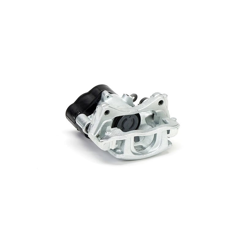 Brembo Brake Caliper Assembly Rear Right fits Iveco Daily VI 2014-2021