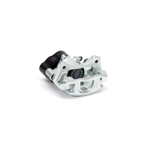 Brembo Brake Caliper Assembly Rear Right fits Iveco Daily VI 2014-2021