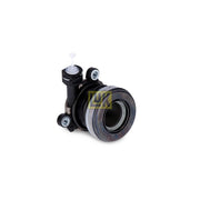 LuK Clutch Central Slave Cylinder fits Chevrolet Aveo 2011 on 1.6