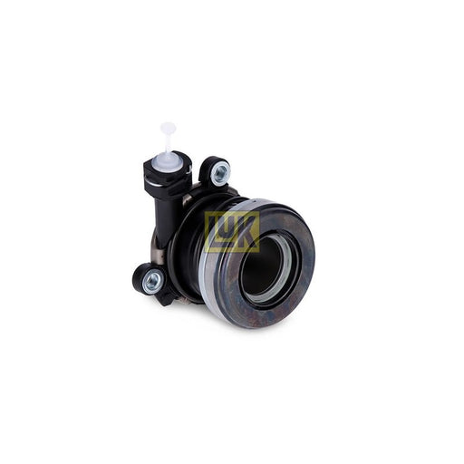 LuK Clutch Central Slave Cylinder fits Chevrolet Aveo 2011 on 1.6