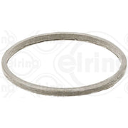 Elring Exhaust Pipe Gasket 92mm OD 738.820