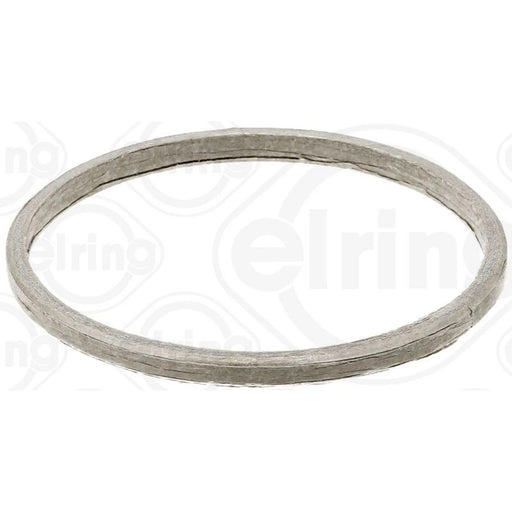 Elring Exhaust Pipe Gasket 92mm OD 738.820