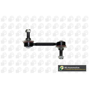 BGA 2 x Stabiliser Bar Links fits Land Rover Range Rover Sport I 2005-2013