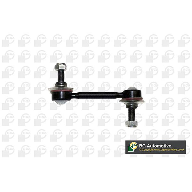BGA Stabiliser Bar Link Coupling Rod Front Right fits Land Rover Discovery III