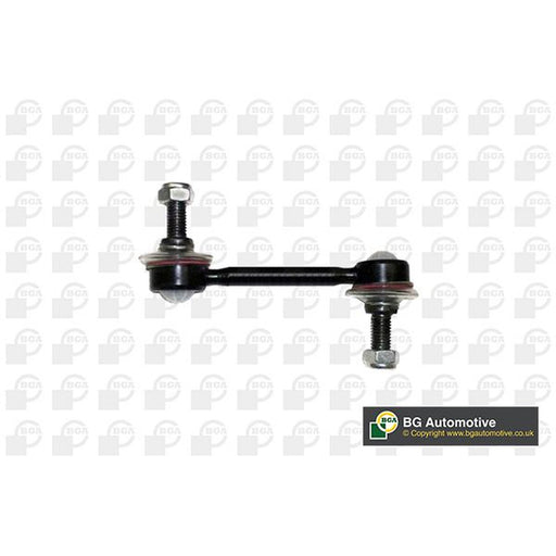 BGA 2 x Stabiliser Bar Links fits Land Rover Range Rover Sport I 2005-2013