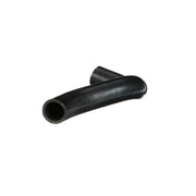Gates Radiator Coolant Hose 335mm ID fits Mazda BT-50 Pickup 2006-2015 2.5 3.0