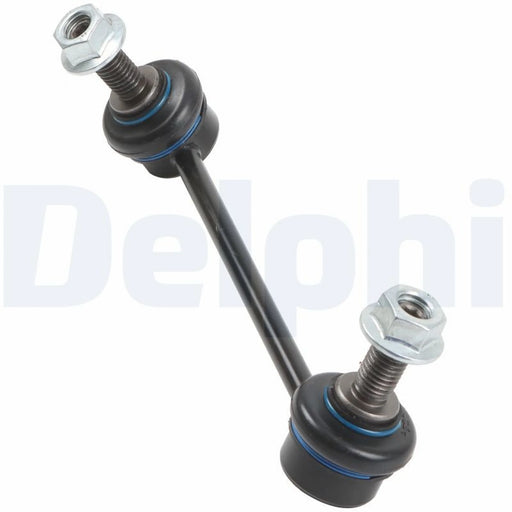 Delphi Stabiliser Bar Link Coupling Rod Front Right TC4879