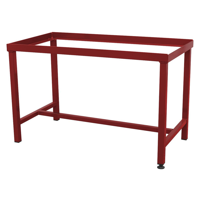 Sealey Floor Stand for FSC17 FSC17ST Sealey - Dynamic Drive