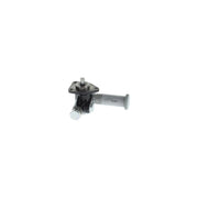 Bosch Fuel Pump Assembly