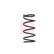 Apec Front Suspension Coil Spring ACS1575