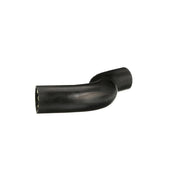 Gates Intercooler Turbo Charge Air Hose fits Toyota Hilux VIII Pickup 2015-2021