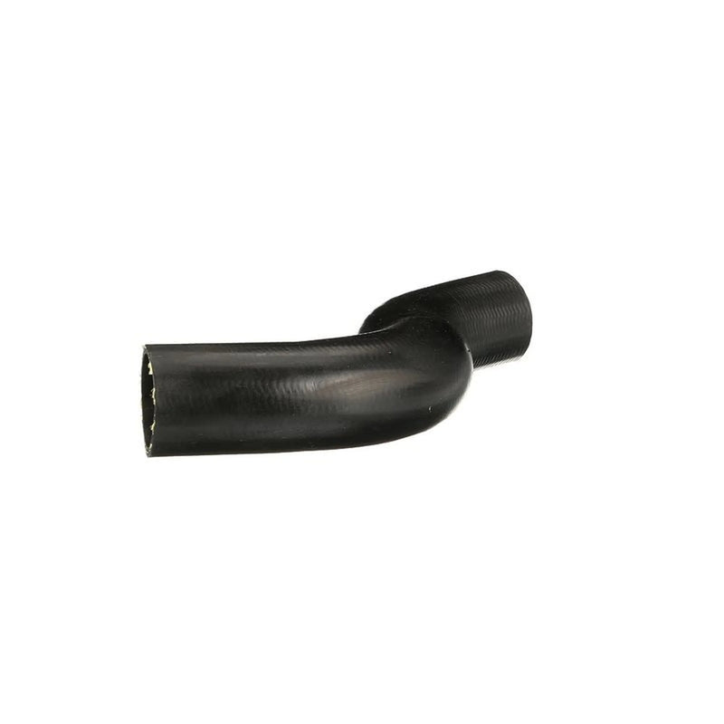Gates Intercooler Turbo Charge Air Hose fits Toyota Hilux VIII Pickup 2015-2021