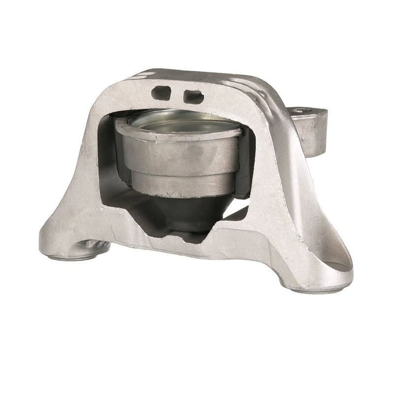 Gates Engine Mount Mounting Right fits Ford Focus I 1998-2005 1.8