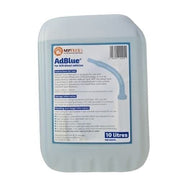Ad Blue 10 Litre Adblue10MF MyFuels - Dynamic Drive