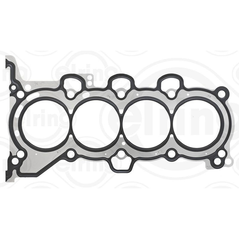Elring Cylinder Head Gasket 0mm Thick fits Hyundai Elantra VI 2015-2020 2.0