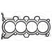 Elring Cylinder Head Gasket 0mm Thick 812.450