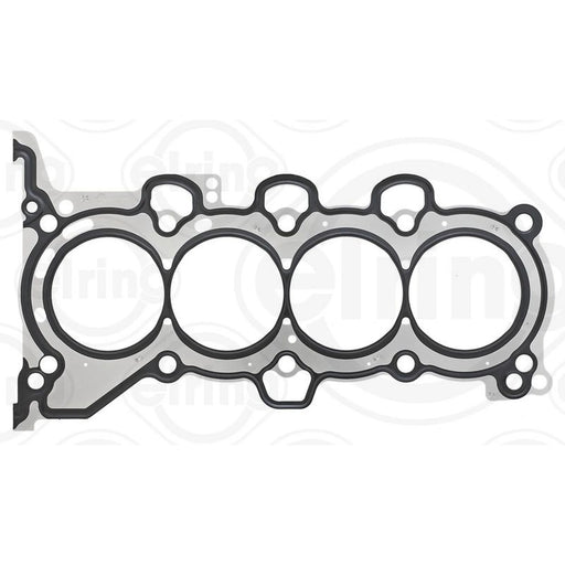 Elring Cylinder Head Gasket 0mm Thick 812.450