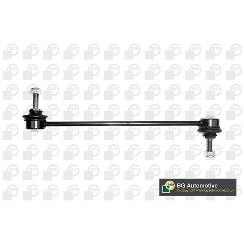 BGA Stabiliser Bar Link Coupling Rod Front Right fits Ford B-Max 2012-2017