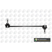 BGA Stabiliser Bar Link Coupling Rod Front Right LS2347