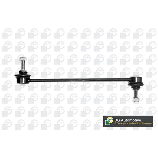 BGA Stabiliser Bar Link Coupling Rod Front Right fits Ford B-Max 2012-2017