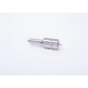 Bosch Diesel Injector Nozzle Tip