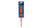 Laser Phillips Insulated Screwdriver Ph3 x 150mm - 8449 Laser - Dynamic Drive