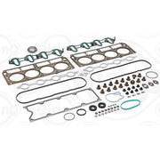 Elring Cylinder Head Gasket Kit 042.720
