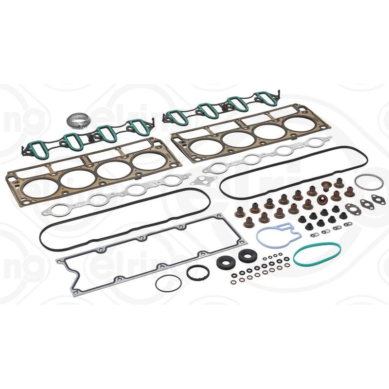 Elring Cylinder Head Gasket Kit