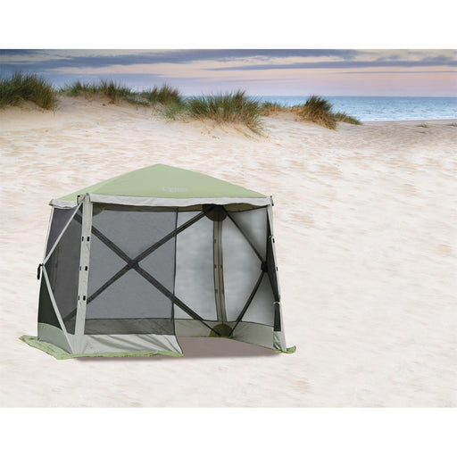 Quest Screen House 4 120053 Quest - Dynamic Drive