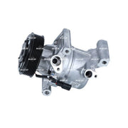 NRF Air Conditioning Compressor 320237