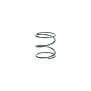 Bosch Compression Spring