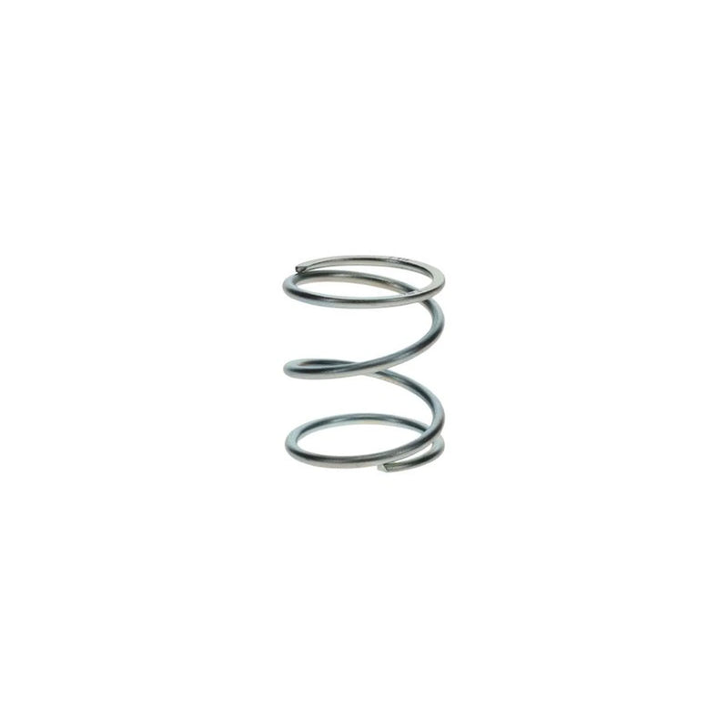 Bosch Compression Spring