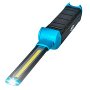 Ring Automotive RIL4300 Ring MAGflex LED Inspection Lamp Light Slim Design