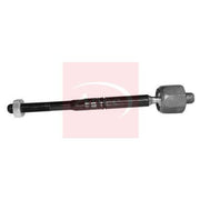 Apec Stabiliser Drop Link Front Right fits Opel Insignia B Country Tourer