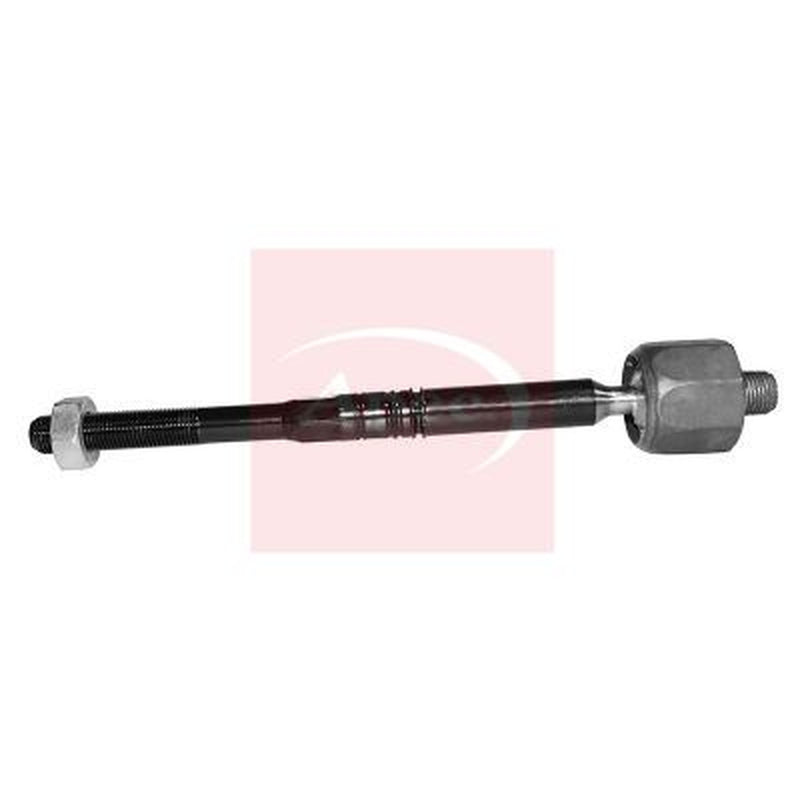Apec Stabiliser Drop Link Front Right fits Opel Insignia B Country Tourer