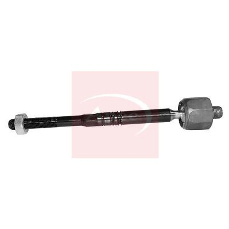 Apec Stabiliser Drop Link Front Right AST6229