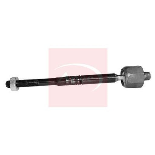 Apec Stabiliser Drop Link Front Right fits Opel Insignia B Country Tourer