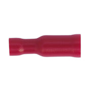 Sealey Clip Strip Deal - Mixed Terminals MTSET Sealey - Dynamic Drive