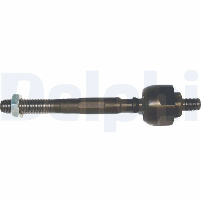 Delphi Stabiliser Drop Link Front fits Honda Civic 1991-1995 1.6