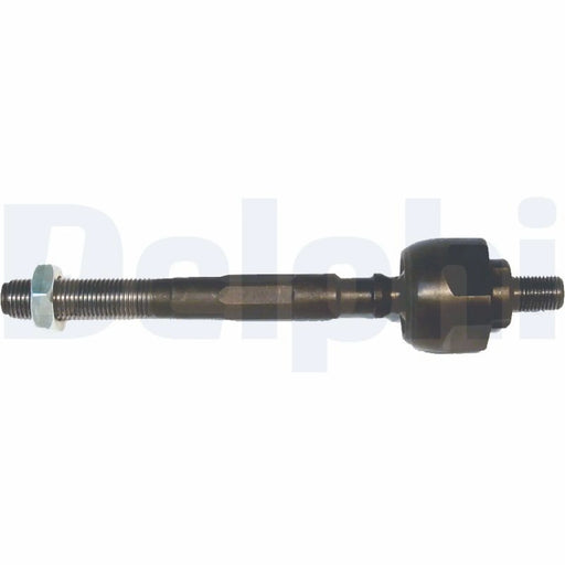 Delphi Stabiliser Drop Link Front TA2038