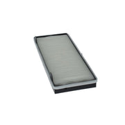 Bosch Cabin Air Filter (Pollen Filter) fits Renault Espace 2002-2015